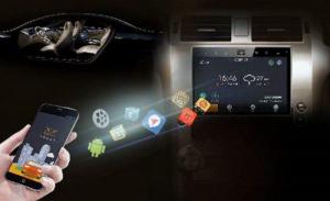 兩部委發(fā)布《國家車聯(lián)網(wǎng)產(chǎn)業(yè)標準體系建設指南（智能網(wǎng)聯(lián)汽車）》