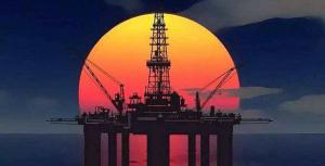 2020年第一季度中國石油、中國石化總共凈虧損超360億元