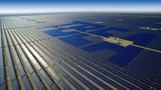 澳大利亞屋頂太陽能總裝機容量超過6.29GW