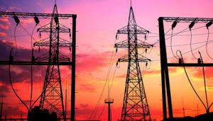 中國(guó)工程院院士李立浧：特高壓工程實(shí)現(xiàn)了我國(guó)在電力領(lǐng)域的主導(dǎo)權(quán)