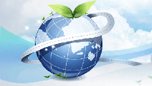 2017年節(jié)能環(huán)保產(chǎn)業(yè)預(yù)計達(dá)到5.8萬億元 風(fēng)電、光伏技術(shù)裝備發(fā)展迅速