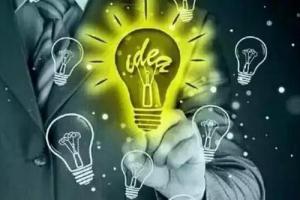 湖北電力交易中心開(kāi)放售電公司注冊(cè)