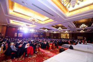 2017年風電整機商吊裝容量數據權威發布！