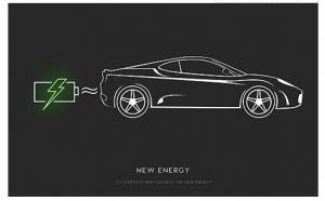 中國新能源汽車現(xiàn)狀、特點(diǎn)及發(fā)展趨勢再分析
