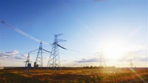 國(guó)網(wǎng)全面發(fā)力卓越能源互聯(lián)網(wǎng)企業(yè)