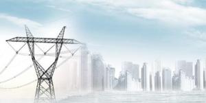 電力行業容量市場亟待建立