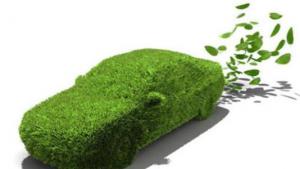 暫停804款新能源汽車公告，主管部門將為公告申報熱降溫