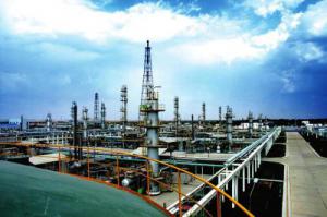 “三西”地區加碼現代煤化工建設