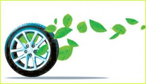 上海鼓勵購買和使用新能源汽車新政公布，免費牌照政策獲延續