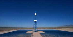 西北能監局：完善保障政策度，提升預期信心