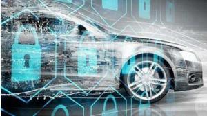 七部門：私拆新能源汽車動(dòng)力蓄電池致污染要擔(dān)責(zé)