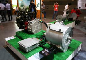 第一輪動力電池報廢期到來 梯次利用規(guī)模將遠(yuǎn)大回收拆解