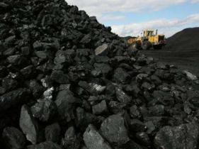 原煤供應(yīng)緊張，陜晉蒙煤價漲跌嚴(yán)重分化