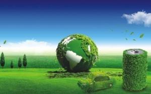 陜西“十三五”節能減排方案印發 全面推行居民階梯氣價水價