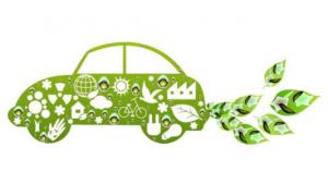 新能源汽車再吸金 一季度私募加速布局