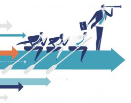 是什么在制約中國新能源汽車產業發展？