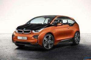 近五年全球新能源汽車召回33.6萬輛 特斯拉/日產/寶馬占比最高！