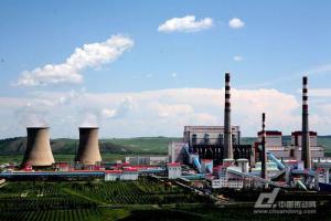 湖南能源監(jiān)管辦全面落實推進煤電機組超低排放和節(jié)能改造提速擴圍要求