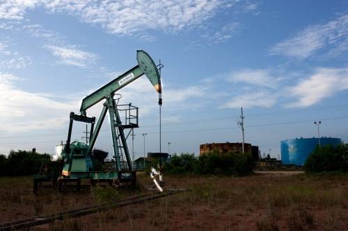 政府目標合同4 Block Block Auction 2018年6月簽署