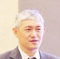 新能源汽車對傳統汽車的基本替代 大咖怎么看