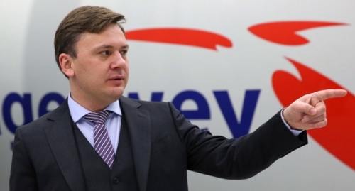 “Novavind”在南部啟動了第一個風(fēng)能投資項(xiàng)目