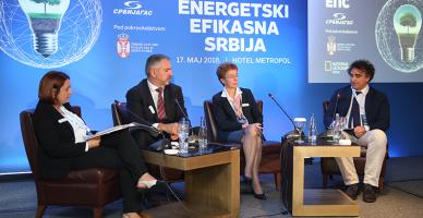 供電保費(fèi)，拍賣視為替代“過時(shí)”的上網(wǎng)電價(jià)模式