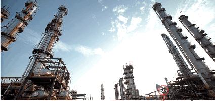 泰國PTTEP計劃購百億美元石油資產