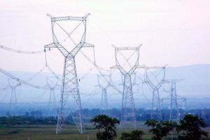 調節器：AS CONEXUS波羅的海電網目前部分滿足認證要求