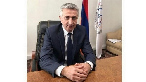 2026年后是否有可能運(yùn)營亞美尼亞核電廠