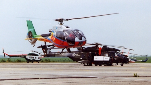 哈薩克斯坦和法國將在太空行業(yè)進(jìn)行合作 設(shè)計(jì)太陽能領(lǐng)域