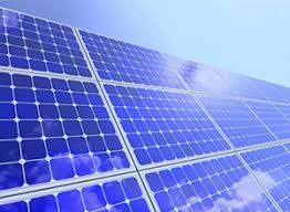 亞美尼亞建立一個(gè)儲(chǔ)存站，并進(jìn)入前10名擁有先進(jìn)太陽能技術(shù)的國家