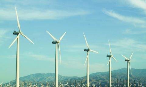 保加利亞迫切需要一個(gè)區(qū)域能源市場(chǎng)