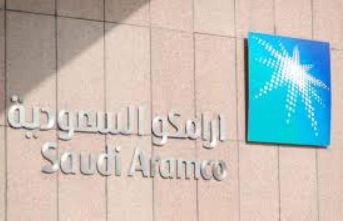 沙特阿拉伯/ ARAMCO構(gòu)建在哈德和阿爾胡瓦建立通信基礎(chǔ)設(shè)施和網(wǎng)絡(luò)的合同