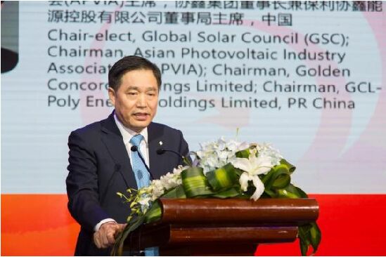 技術(shù)革新助推光伏告別補貼時代