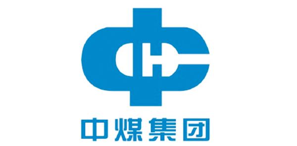 中煤帶頭下調(diào)煤價(jià)，夏季價(jià)格回升仍存可能