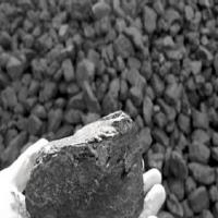 動(dòng)力煤價(jià)格以穩(wěn)為主 煉焦煤價(jià)格開始上漲