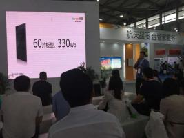 因能航天高效電站行業(yè)首提10年整機(jī)質(zhì)保，成為目前行業(yè)質(zhì)保年限最長的家用光伏整體系統(tǒng)