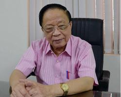 越南電力短缺的風(fēng)險(xiǎn)很可能會(huì)恢復(fù)