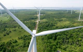 Eesti Energia收購愛沙尼亞有史以來第三大交易的生物能源公司