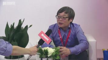 「訪談」北京雙杰電氣股份有限公司，張志剛