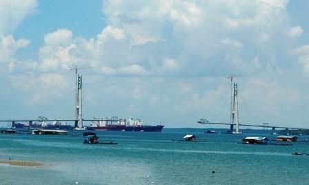 馬來西亞政府給予Altech制造點頭