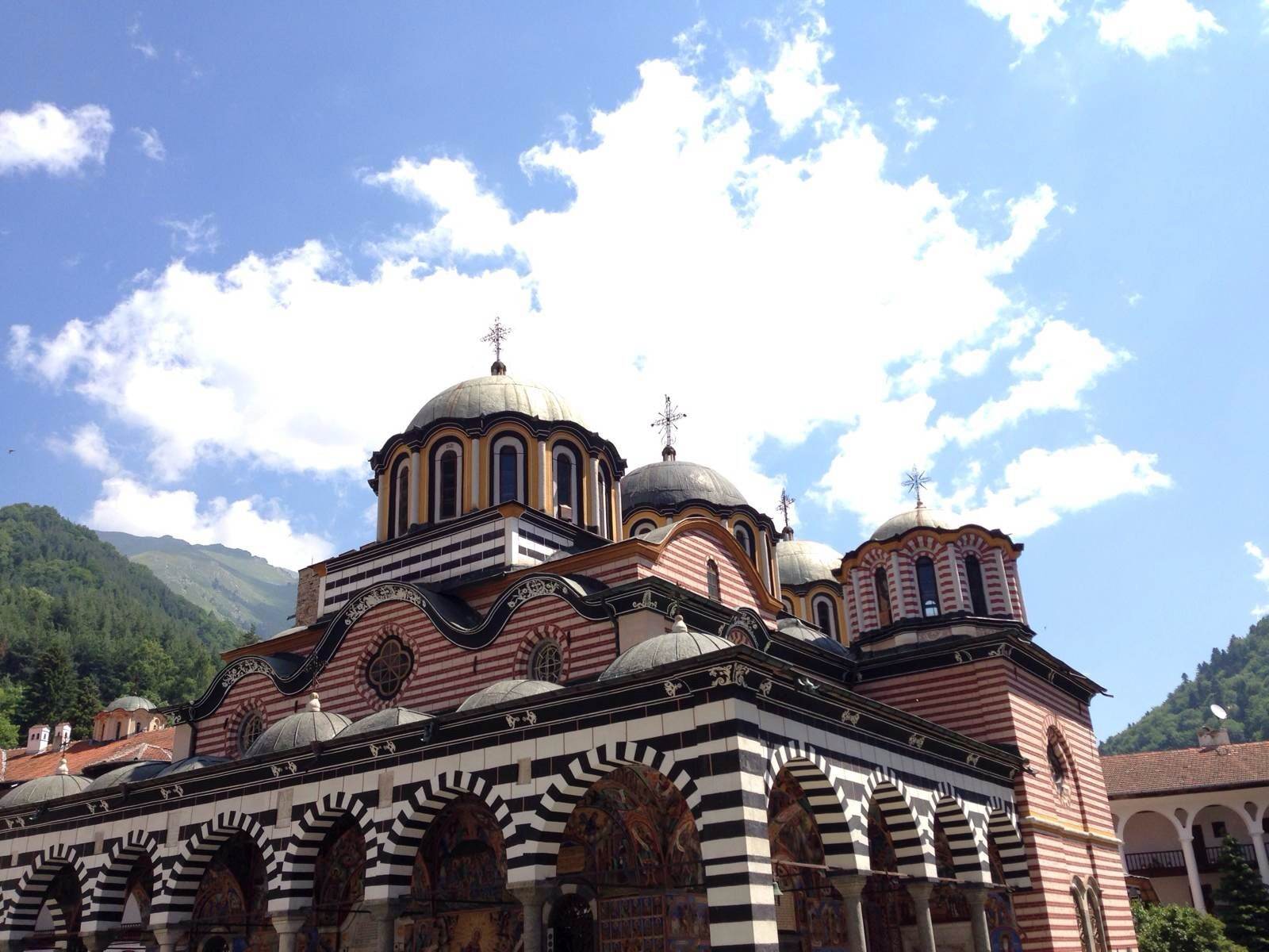 塞爾維亞計劃到2020年增加1000兆瓦的發(fā)電容量