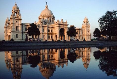 孟加拉國和托克放棄液化天然氣供應協議