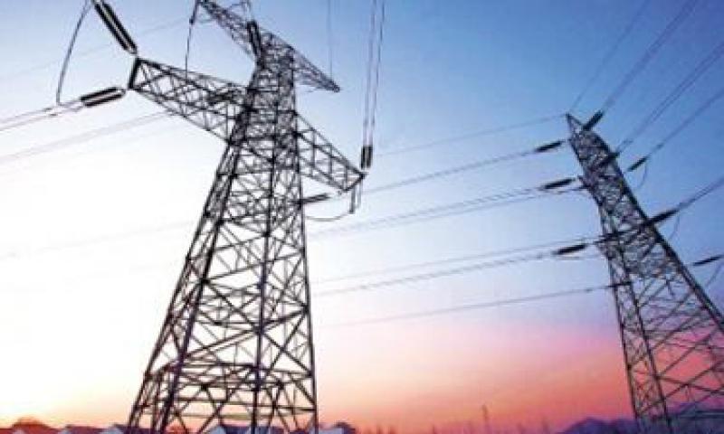 波羅的海三國第22周的電價(jià)