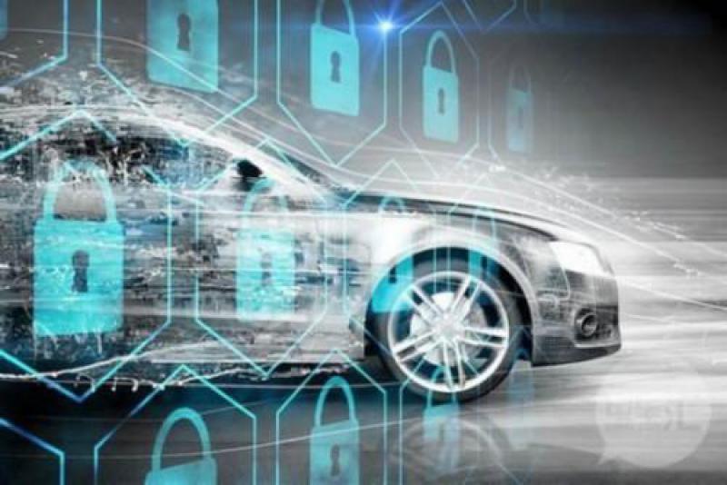 上海智能網(wǎng)聯(lián)汽車率先起步發(fā)展 開放道路測(cè)試有序進(jìn)行