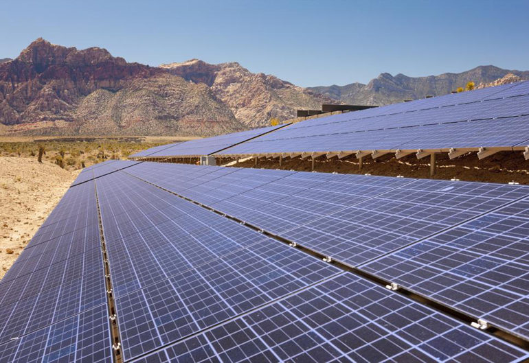 塞浦路斯努力達到運輸?shù)腞ES目標(biāo)