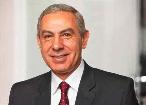 非洲開(kāi)發(fā)銀行研究埃及能源和農(nóng)業(yè)加工領(lǐng)域的融資項(xiàng)目