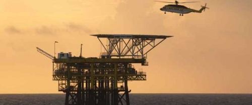 沙特阿拉伯將聽取美國對更多石油的要求嗎？