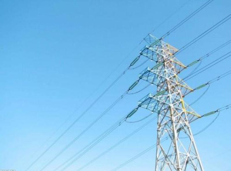 波斯尼亞和黑塞哥維那的電力部門