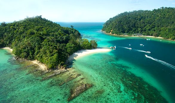 馬來西亞撥出30億美元資助燃油補(bǔ)貼